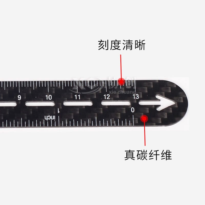 1590398417116151.jpg 3.jpg