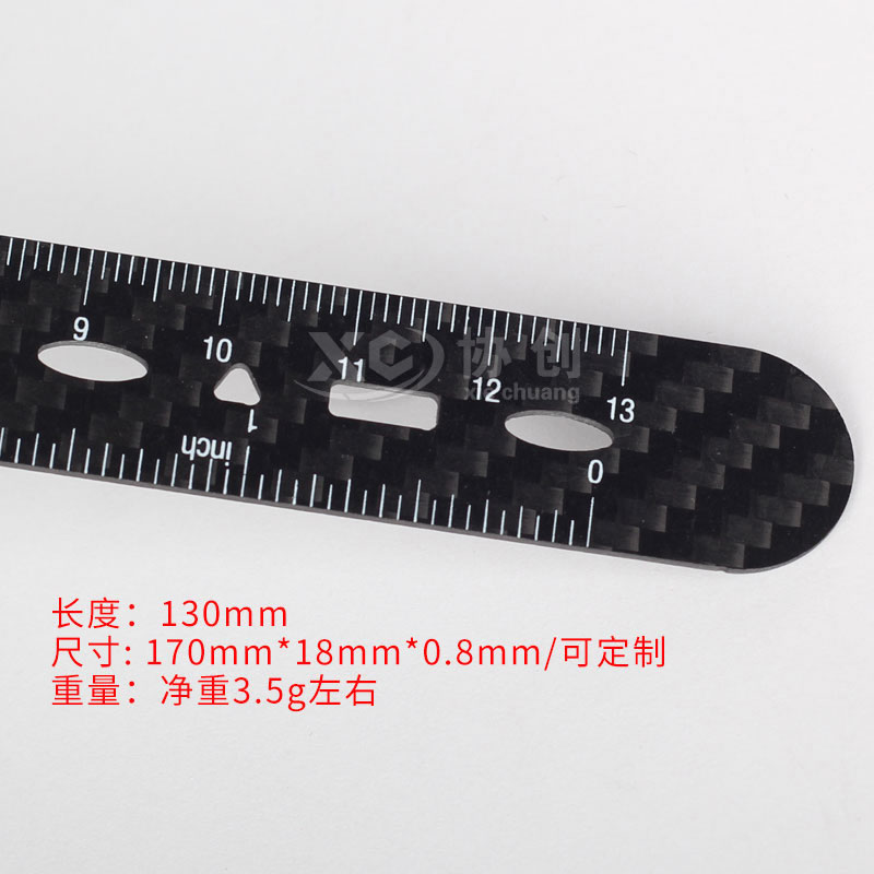 1590398422121758.jpg 5.jpg