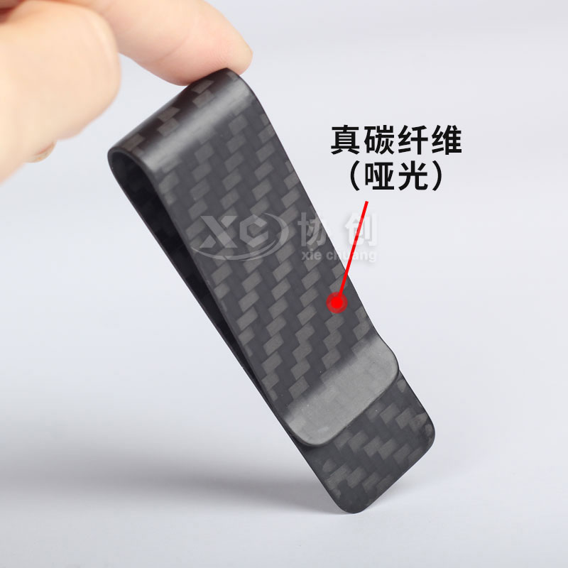 1590747117254705.jpg 3(21).jpg