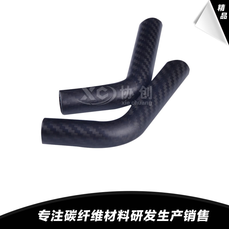 1594175759661742.jpg 30.jpg