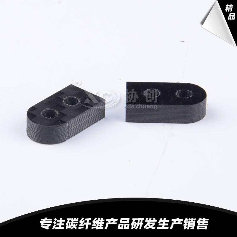 碳纖維自動化設(shè)備部件 碳纖維自動化設(shè)備部件
