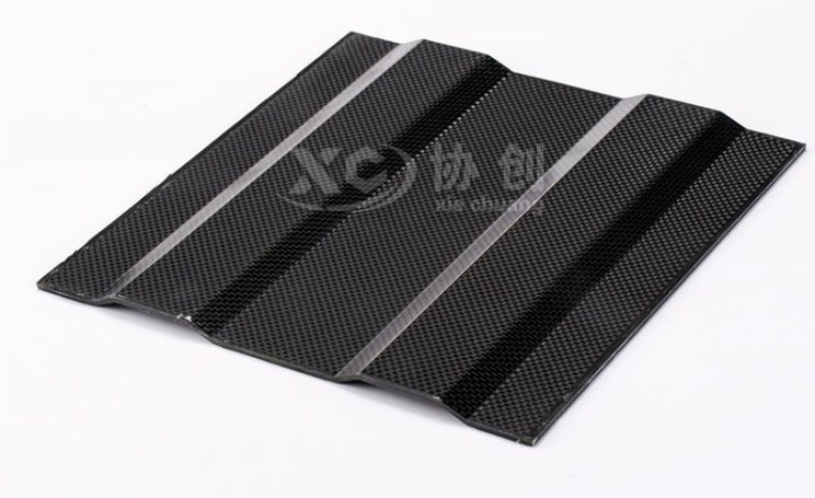 碳纖維板 碳纖維板