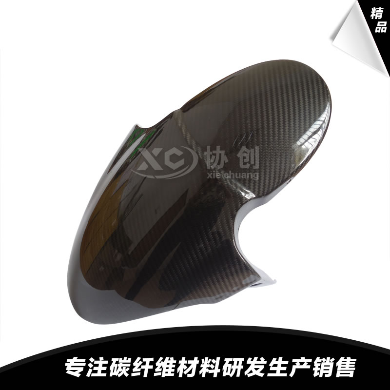 碳纖維CNC加工件 碳纖維CNC加工件