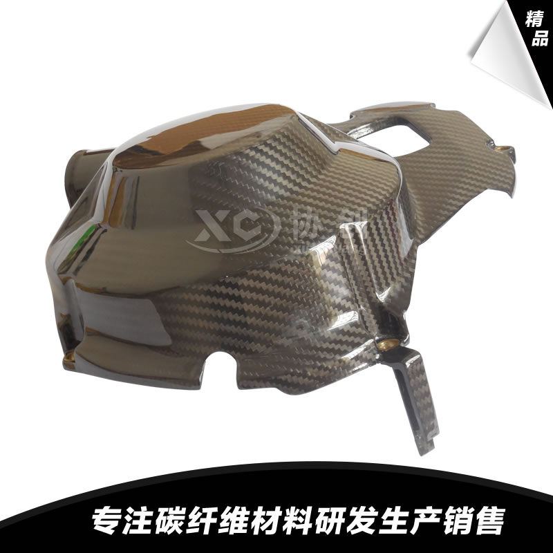 碳纖維CNC加工件 碳纖維CNC加工件